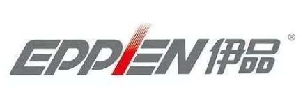 伊品生物 伊品生物